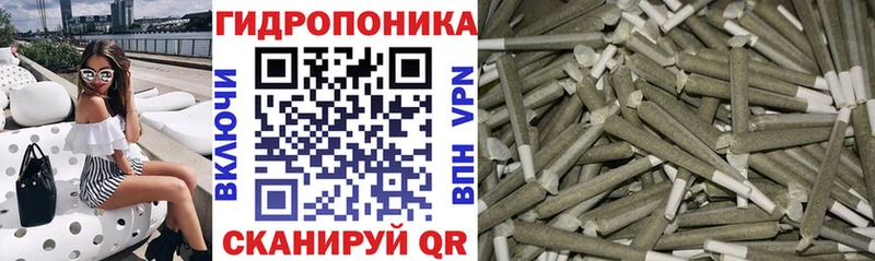 Виды наркотиков купить Новочебоксарск А ПВП  Каннабис  Мефедрон  Гашиш  COCAIN 