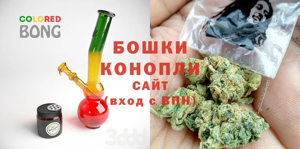 сатива Абаза