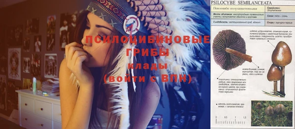 COCAINE Абинск
