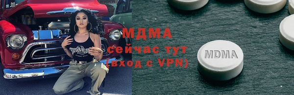 тгк Липки